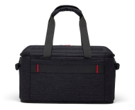 Manfrotto Pro-Light Cineloader Small - 1196001 - zdjęcie 2